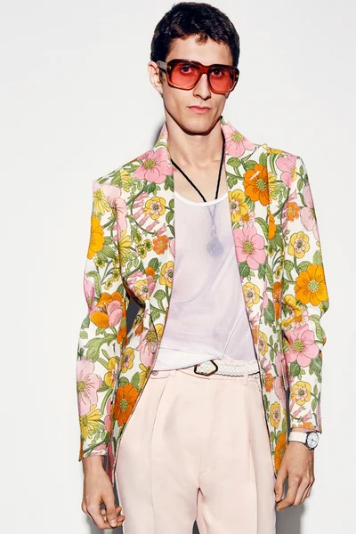 Look 33